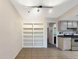 12905 Woodforest Boulevard - Photo 8