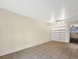 12905 Woodforest Boulevard - Photo 9