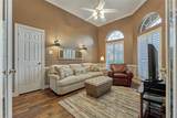 43 Winterhaven Lane - Photo 10