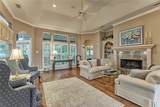 43 Winterhaven Lane - Photo 11
