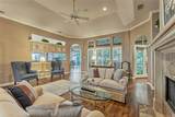 43 Winterhaven Lane - Photo 12