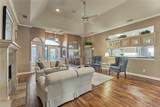 43 Winterhaven Lane - Photo 13
