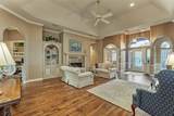 43 Winterhaven Lane - Photo 14