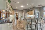 43 Winterhaven Lane - Photo 15