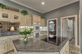 43 Winterhaven Lane - Photo 16