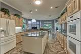43 Winterhaven Lane - Photo 17
