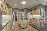 43 Winterhaven Lane - Photo 18