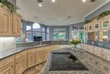 43 Winterhaven Lane - Photo 19