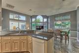 43 Winterhaven Lane - Photo 20
