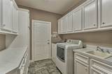 43 Winterhaven Lane - Photo 24