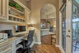 43 Winterhaven Lane - Photo 25