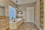 43 Winterhaven Lane - Photo 30