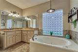 43 Winterhaven Lane - Photo 31