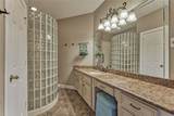 43 Winterhaven Lane - Photo 32