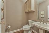 43 Winterhaven Lane - Photo 34