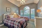 43 Winterhaven Lane - Photo 35