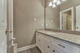 43 Winterhaven Lane - Photo 36