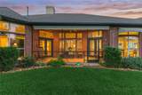 43 Winterhaven Lane - Photo 38