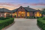 43 Winterhaven Lane - Photo 4