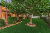 43 Winterhaven Lane - Photo 40