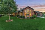 43 Winterhaven Lane - Photo 41