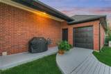 43 Winterhaven Lane - Photo 42