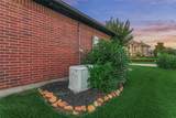 43 Winterhaven Lane - Photo 43