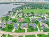 43 Winterhaven Lane - Photo 44