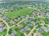 43 Winterhaven Lane - Photo 45