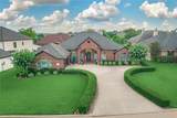43 Winterhaven Lane - Photo 47