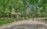 43 Winterhaven Lane - Photo 48