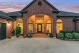 43 Winterhaven Lane - Photo 5