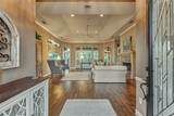43 Winterhaven Lane - Photo 7