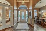 43 Winterhaven Lane - Photo 8