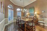 43 Winterhaven Lane - Photo 9