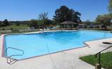 357 Pinnacle - Photo 2