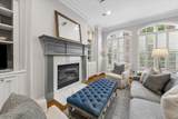 1315 Hyde Park Boulevard - Photo 12