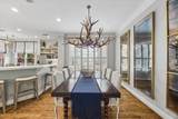 1315 Hyde Park Boulevard - Photo 13