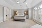 1315 Hyde Park Boulevard - Photo 15