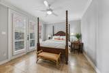1315 Hyde Park Boulevard - Photo 18
