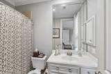 1315 Hyde Park Boulevard - Photo 19