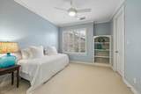 1315 Hyde Park Boulevard - Photo 20