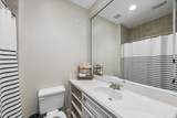 1315 Hyde Park Boulevard - Photo 21