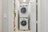 1315 Hyde Park Boulevard - Photo 22