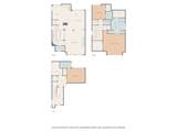 1315 Hyde Park Boulevard - Photo 23