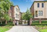 1315 Hyde Park Boulevard - Photo 24