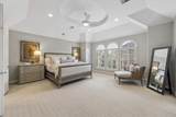 1315 Hyde Park Boulevard - Photo 4