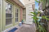 1315 Hyde Park Boulevard - Photo 5