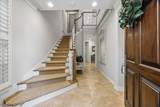 1315 Hyde Park Boulevard - Photo 6