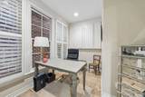 1315 Hyde Park Boulevard - Photo 7